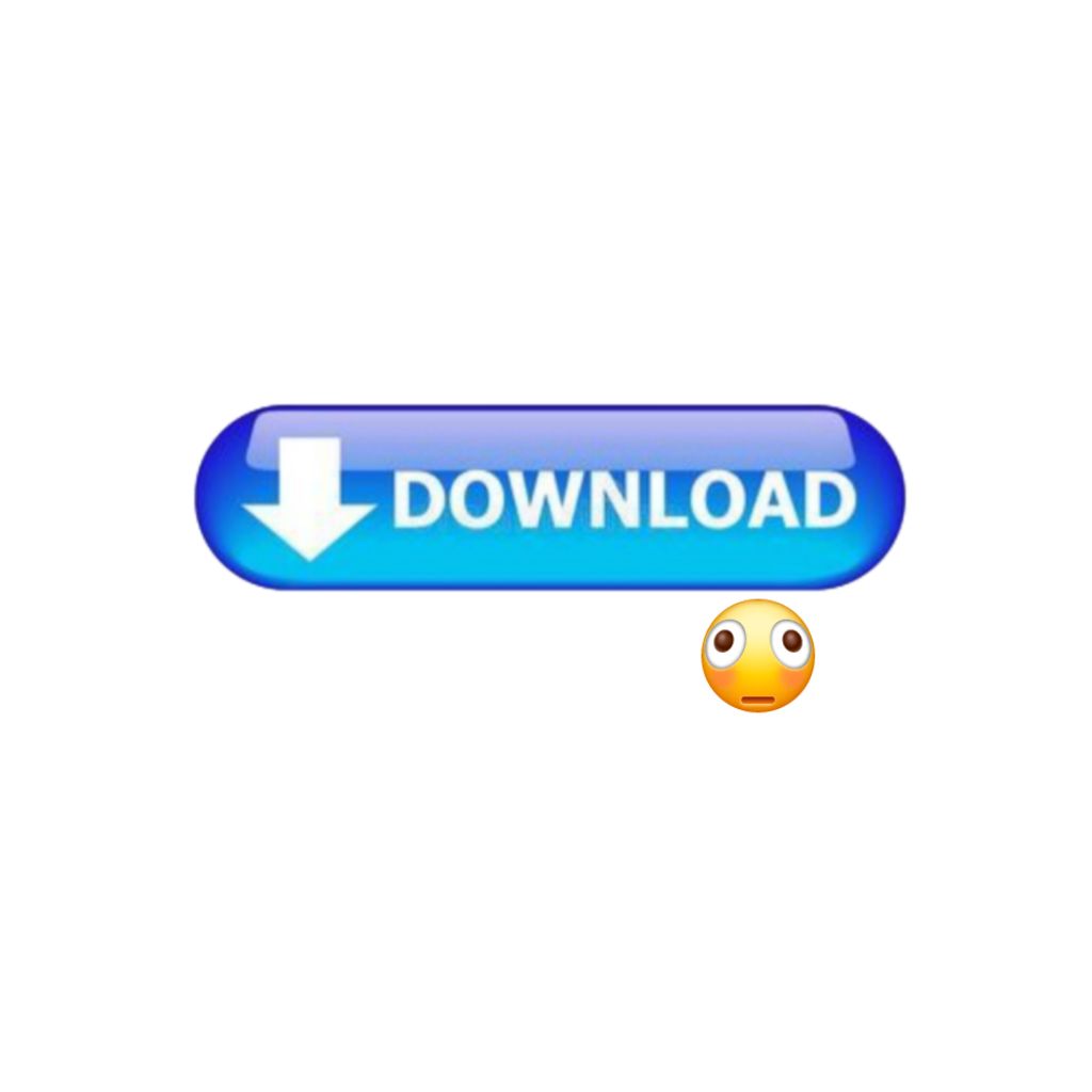 Yedek İndir